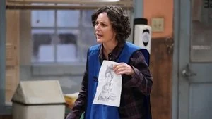 Plastics, Trash Talk & Darlene Antoinette still