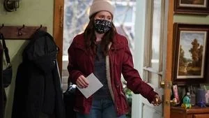 Protest, Drug Test and One Leaves the Nest still