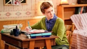 Hot for Teacher and Writing a Wrong still