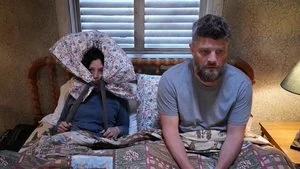 Double Honeymoon and Seeing Double still