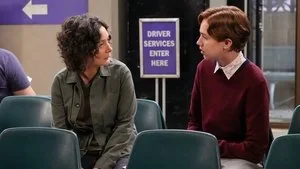 Driving, Dating and Deceit still