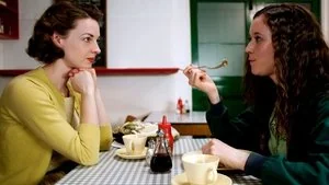 Episode 2 still