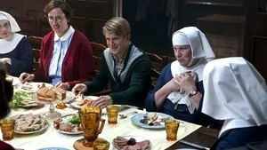 Episode 3 still