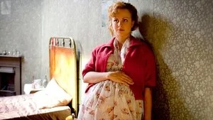 Episode 6 still