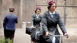 Episode 1 still