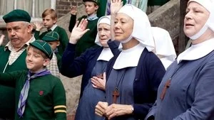 Episode 2 still