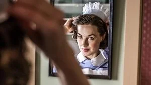 Episode 2 still