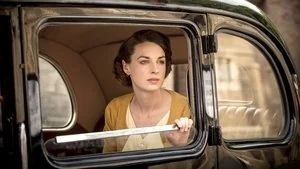 Episode 4 still