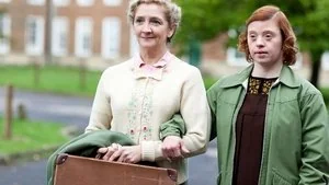 Episode 5 still