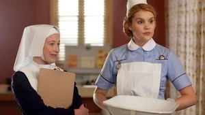 Episode 6 still