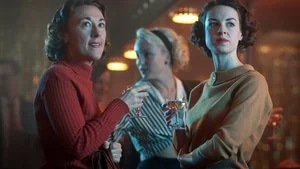 Episode 8 still