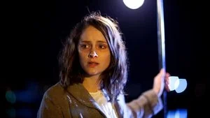 Episode 7 still