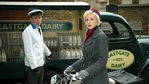 Episode 1 still