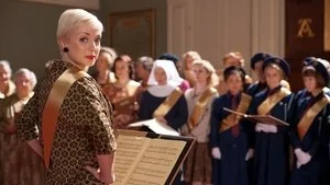 Episode 8 still