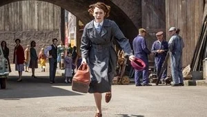 Episode 2 still