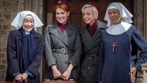 Episode 3 still