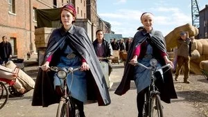 Episode 1 still