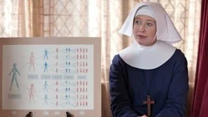 Episode 4 still