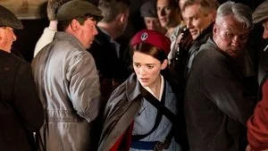 Episode 2 still