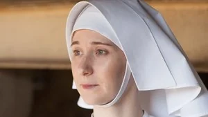 Episode 5 still