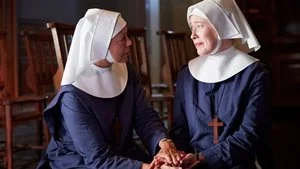Episode 3 still