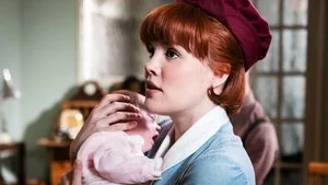 Episode 2 still
