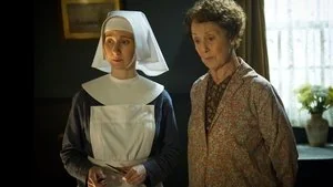 Episode 7 still