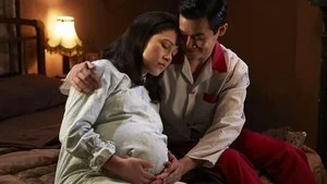 Episode 3 still