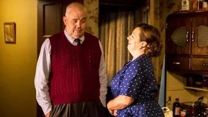 Episode 5 still