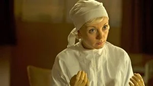 Episode 8 still
