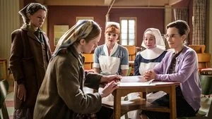 Episode 7 still