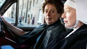 Episode 7 still