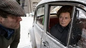Episode 1 still