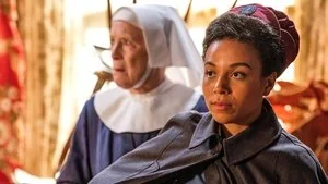 Episode 2 still