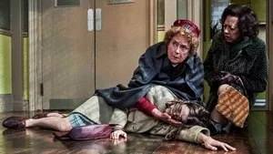Episode 1 still