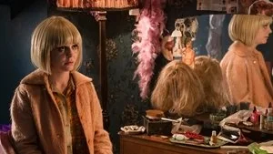 Episode 2 still