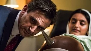 Episode 4 still
