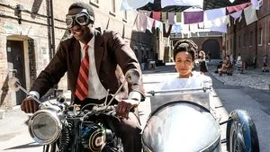 Episode 5 still