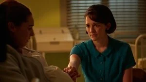 Episode 6 still