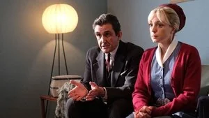 Episode 7 still