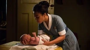 Episode 7 still