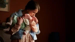 Episode 7 still