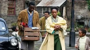 Episode 2 still
