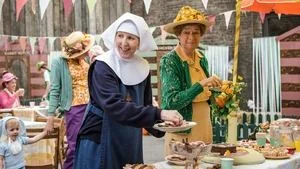 Episode 1 still
