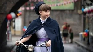 Episode 4 still
