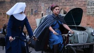 Episode 3 still