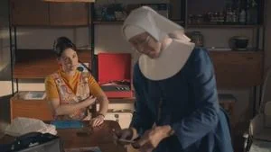 Episode 5 still