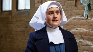 Episode 6 still
