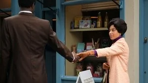 Episode 5 still