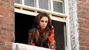 Episode 6 still